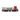 Athearn Genesis HO SOO #1558 MP15AC