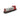Athearn Genesis HO SOO #1558 MP15AC
