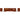 Athearn Genesis  HO Scale 50' PC&F Box/8'&8' YSD Plug Door, SP #291983 - Fusion Scale Hobbies