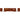 Athearn Genesis  HO Scale 50' PC&F Box/8'&8' YSD Plug Door, SP #292841 - Fusion Scale Hobbies