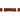 Athearn Genesis  HO Scale 50' PC&F Box/8'&8' YSD Plug Door, SP #292655 - Fusion Scale Hobbies