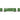 Athearn Genesis  HO Scale 50' PC&F Box/8'&8' YSD Plug Door, EFCX #3961 - Fusion Scale Hobbies