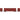 Athearn Genesis  HO Scale 50' PC&F Box/8'8' Plug Door, Data Only No # - Fusion Scale Hobbies