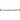 Athearn Genesis  HO Scale F89F Trailer, TTX/Brown #151111 - Fusion Scale Hobbies
