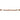 Athearn Genesis  HO Scale F89F Trailer, TTX/Brown #151212 - Fusion Scale Hobbies