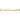 Athearn Genesis  HO Scale F89F Trailer, TTX/Yellow #152833 - Fusion Scale Hobbies