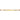 Athearn Genesis  HO Scale F89F Trailer, RTTX/Yellow #151894 - Fusion Scale Hobbies