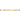 Athearn Genesis  HO Scale F89F Trailer, RTTX/Yellow #152371 - Fusion Scale Hobbies