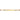 Athearn Genesis  HO Scale F89F Trailer, RTTX/Yellow 1991 Logo #151741 - Fusion Scale Hobbies