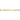 Athearn Genesis  HO Scale F89F Trailer, RTTX/Yellow 1991 Logo #151870 - Fusion Scale Hobbies