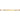 Athearn Genesis  HO Scale F89F Trailer, RTTX/Yellow 1991 Logo #152017 - Fusion Scale Hobbies