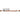 Athearn Genesis  HO Scale F89F Trailr/40' Trailer, TTX #152199, Realco - Fusion Scale Hobbies