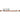 Athearn Genesis  HO Scale F89F Trailer/40' Trailer TTX #154869, PCTZ - Fusion Scale Hobbies