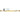 Athearn Genesis  HO Scale F89F Trailer/40' Trailer, TTX #153958, RIZ - Fusion Scale Hobbies
