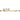 Athearn Genesis  HO Scale F89F Trailer/40' Trailer, TTX #155695, MPZ - Fusion Scale Hobbies
