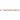 Athearn Genesis  HO Scale F89-F 89'8" TOFC Flat, KCS #8503 - Fusion Scale Hobbies