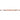 Athearn Genesis  HO Scale F89-F 89'8" TOFC Flat, KCS #8515 - Fusion Scale Hobbies