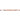 Athearn Genesis  HO Scale F89-F 89'8" TOFC Flat, SP #900963 - Fusion Scale Hobbies