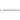 Athearn Genesis  HO Scale F89-F 89'8" TOFC Flat, SP #900981 - Fusion Scale Hobbies