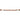 Athearn Genesis  HO Scale F89-F 89'8" TOFC Flat, TTX/Brown #150677 - Fusion Scale Hobbies