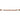 Athearn Genesis  HO Scale F89-F 89'8" TOFC Flat, TTX/Brown #151883 - Fusion Scale Hobbies