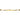 Athearn Genesis  HO Scale F89-F 89'8" TOFC Flat, TTX/Yellow #150126 - Fusion Scale Hobbies