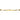 Athearn Genesis  HO Scale F89-F 89'8" TOFC Flat, TTX/Yellow #152638 - Fusion Scale Hobbies