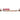 Athearn Genesis  HO Scale F89-F 89'8" Flat w/Trailer, TTX/Brown #153322 - Fusion Scale Hobbies