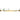 Athearn Genesis  HO Scale F89-F 89'8" Flat w/Trailer, TTX/Yellow #154714 - Fusion Scale Hobbies