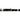 Athearn Genesis  HO Scale 4-8-2 MT-4, SP/Early Black #4355 - Fusion Scale Hobbies