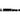 Athearn Genesis  HO Scale 4-8-2 MT-4, SP/Skyline Casing Black #4357 - Fusion Scale Hobbies