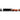 Athearn Genesis  HO Scale 4-8-2 MT-4, SP/Daylight Skyline Casing #4353 - Fusion Scale Hobbies