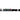 Athearn Genesis  HO Scale 4-8-2 MT-4 w/DCC & Sound, SP/Green Boiler #4350 - Fusion Scale Hobbies