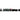 Athearn Genesis  HO Scale 4-8-2 MT-4 w/DCC & Sound, SP/Green Boiler #4353 - Fusion Scale Hobbies
