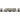 Athearn Genesis  HO Scale GP38-2, L&N #4057 - Fusion Scale Hobbies