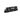 Athearn Genesis HO Scale Norfolk Southern EMD GP38-2 NS #5295 - Standard DC - ATHG-71727 | Fusion Scale Hobbies