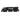 Athearn Genesis HO Scale Norfolk Southern EMD GP38-2 NS #5295 - Standard DC - ATHG-71727 | Fusion Scale Hobbies