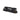 Athearn Genesis HO Scale Norfolk Southern EMD GP38-2 NS #5295 - Standard DC - ATHG-71727 | Fusion Scale Hobbies