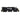 Athearn Genesis HO Scale Norfolk Southern EMD GP38-2 NS #5295 - Standard DC - ATHG-71727 | Fusion Scale Hobbies
