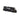 Athearn Genesis HO Scale Norfolk Southern EMD GP38-2 NS #5295 - Standard DC - ATHG-71727 | Fusion Scale Hobbies