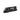 Athearn Genesis HO Scale Norfolk Southern EMD GP38-2 NS #5334 - Standard DC - ATHG-71728 | Fusion Scale Hobbies