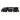 Athearn Genesis HO Scale Norfolk Southern EMD GP38-2 NS #5334 - Standard DC - ATHG-71728 | Fusion Scale Hobbies