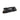 Athearn Genesis HO Scale Norfolk Southern EMD GP38-2 NS #5334 - Standard DC - ATHG-71728 | Fusion Scale Hobbies