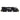 Athearn Genesis HO Scale Norfolk Southern EMD GP38-2 NS #5334 - Standard DC - ATHG-71728 | Fusion Scale Hobbies