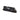 Athearn Genesis HO Scale Norfolk Southern EMD GP38-2 NS #5334 - Standard DC - ATHG-71728 | Fusion Scale Hobbies