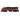Athearn Genesis HO Milwaukee Road #350 HO GP38-2 w/DCC & Sound