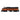 Athearn Genesis HO Milwaukee Road #350 HO GP38-2