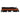 Athearn Genesis HO Milwaukee Road #354 HO GP38-2 w/DCC & Sound