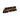 Athearn Genesis HO Milwaukee Road #363 HO GP38-2
