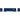 Athearn Genesis  HO Scale 50' PC&F 8' & 6' Box, GVSR #746009 - Fusion Scale Hobbies